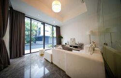 Alana (D28), Terrace #521574121
